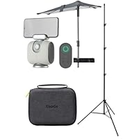 Amazon.co.jp: 【メーカー公式認定正規品】 XbotGo Chameleon AI